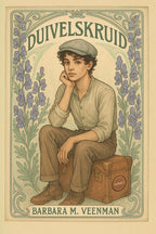 Duivelskruid-boek-cover-9789464873627