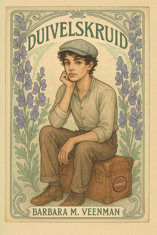 Duivelskruid-boek-cover-9789464873627