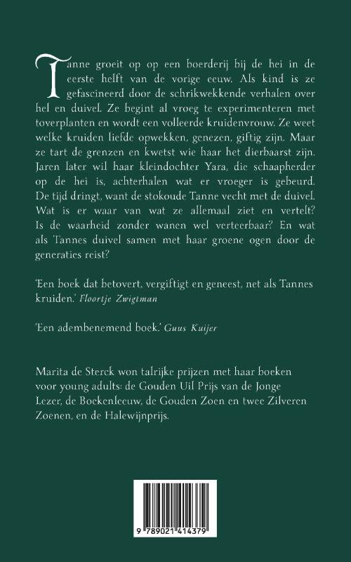 Duivelskruid-flaptekst-9789021414379