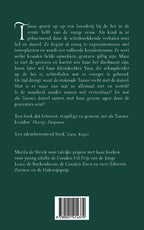 Duivelskruid-flaptekst-9789021414379
