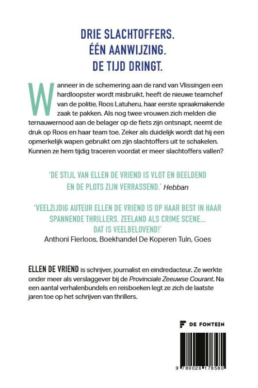 Duivelskruid-flaptekst-9789026178580