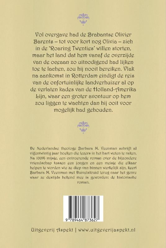 Duivelskruid-flaptekst-9789464873627