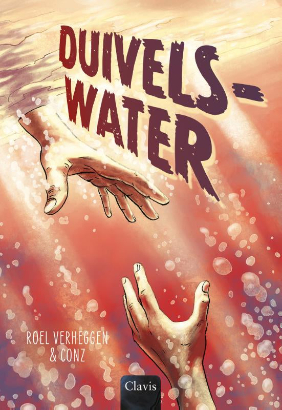 Duivelswater-boek-cover-9789044858969