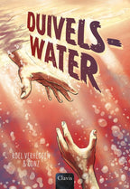 Duivelswater-boek-cover-9789044858969