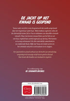 Duivelswater-flaptekst-9789044858969
