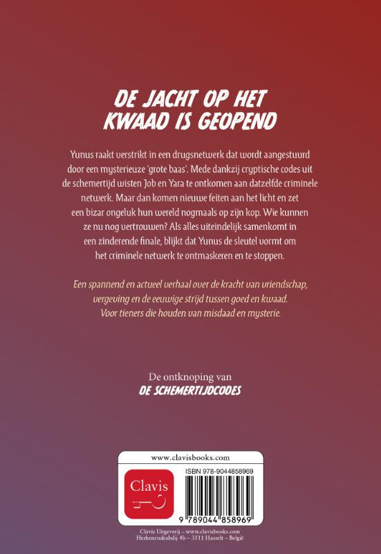 Duivelswater-flaptekst-9789044858969