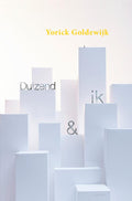 Duizend-and-ik-boek-cover-9789021684086
