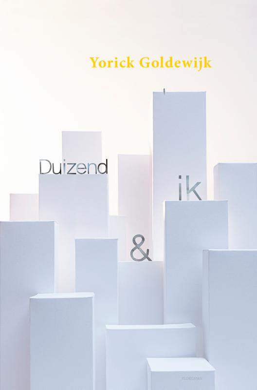 Duizend-and-ik-boek-cover-9789021684086
