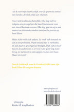 Duizend-and-ik-flaptekst-9789021684086