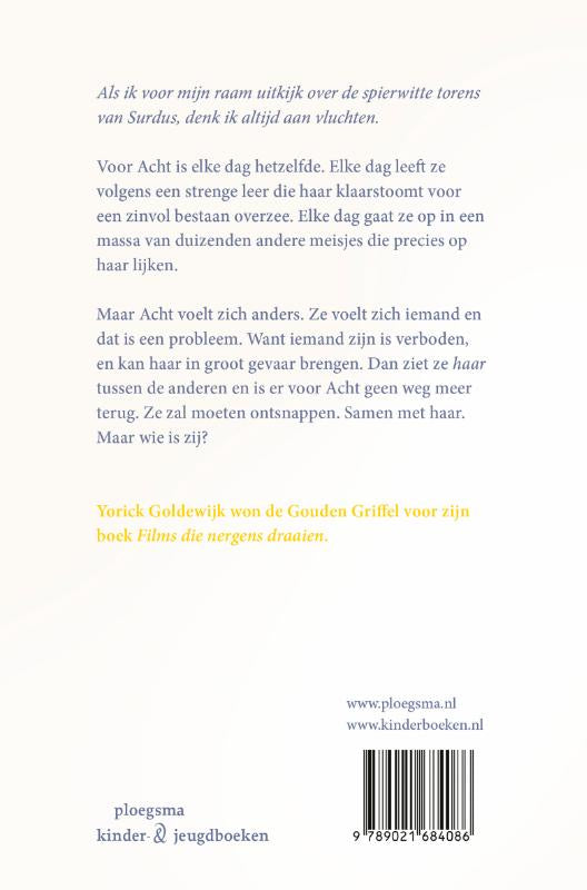 Duizend-and-ik-flaptekst-9789021684086