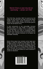 Duizend-draadjes-flaptekst-9789021426747