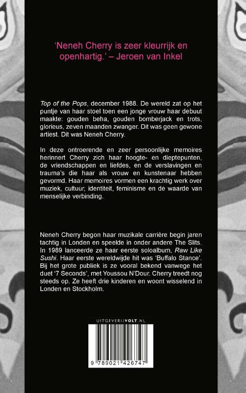 Duizend-draadjes-flaptekst-9789021426747