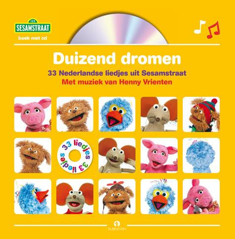 Duizend-dromen-boek-cover-9789047621546