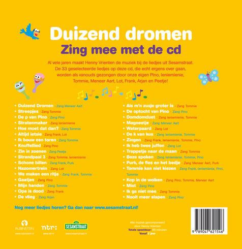 Duizend-dromen-flaptekst-9789047621546