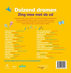 Duizend-dromen-flaptekst-9789047621546