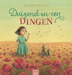 Duizend-en-een-dingen-boek-cover-9789044843668