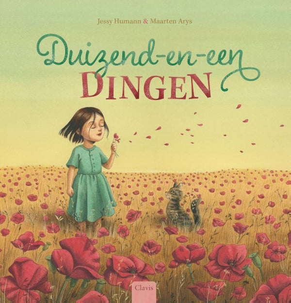 Duizend-en-een-dingen-boek-cover-9789044843668