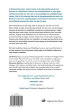 Duizend-jaar-weer-wind-en-water-in-de-Lage-Landen-8-1825-1850-flaptekst-9789051942811