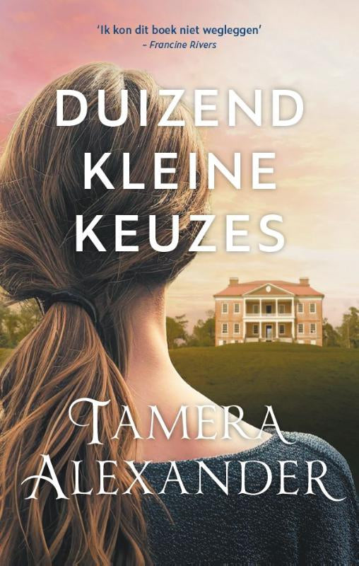 Duizend-kleine-keuzes-boek-cover-9789051946192