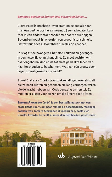 Duizend-kleine-keuzes-flaptekst-9789051946192