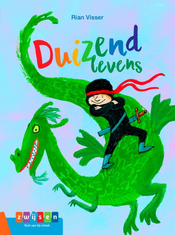 Duizend-levens-boek-cover-9789048735631