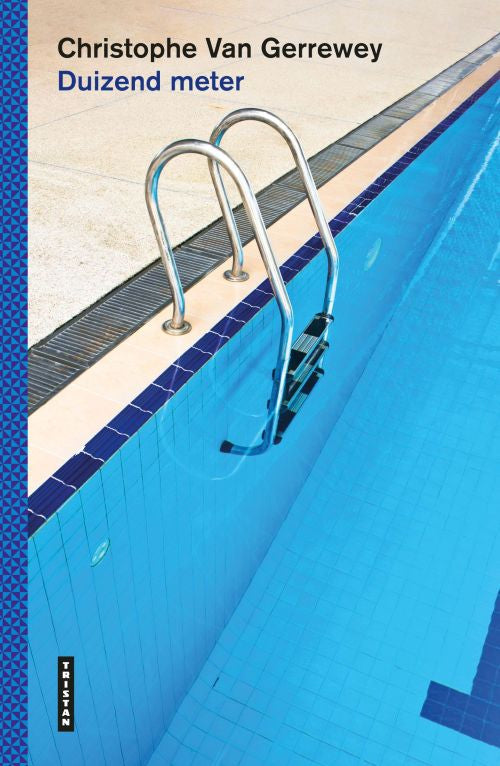 Duizend-meter-boek-cover-9789022343081