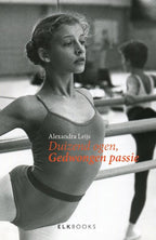Duizend-ogen-gedwongen-passie-boek-cover-9789493372276