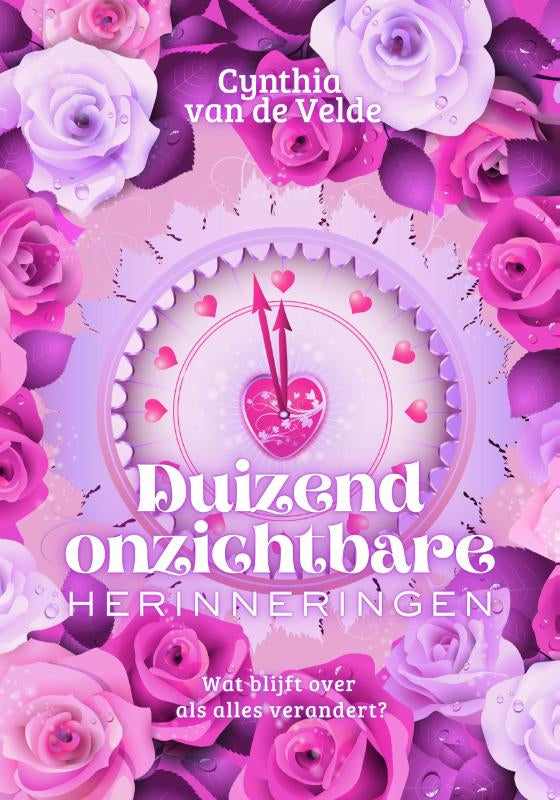 Duizend-onzichtbare-herinneringen-boek-cover-9789083647517
