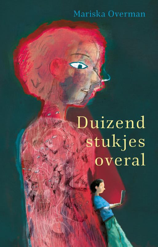 Duizend-stukjes-overal-boek-cover-9789020628234