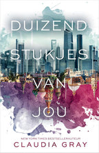 Duizend-stukjes-van-jou-boek-cover-9789402714807