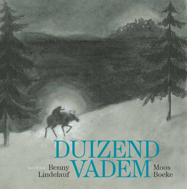 Duizend-vadem-boek-cover-9789045131931