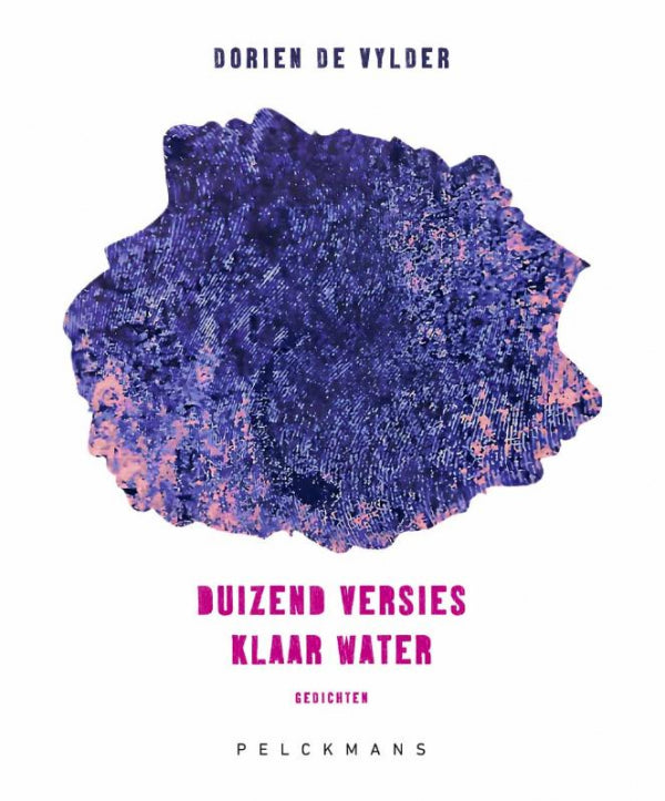 Duizend-versies-klaar-water-boek-cover-9789462349087