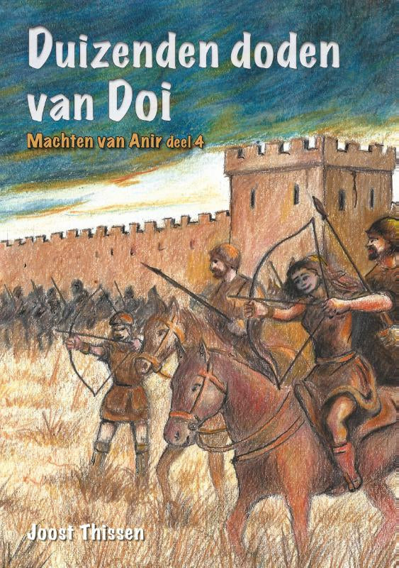 Duizenden-doden-van-Doi-boek-cover-9789493366848