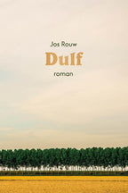 Dulf-boek-cover-9789083444147