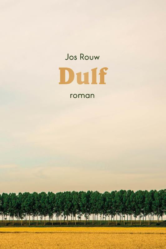 Dulf
