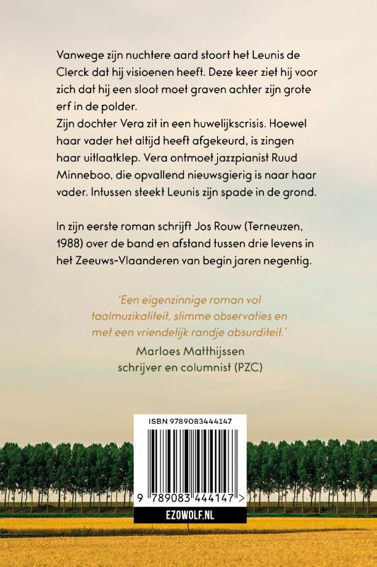 Dulf-flaptekst-9789083444147