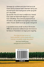 Dulf-flaptekst-9789083444147
