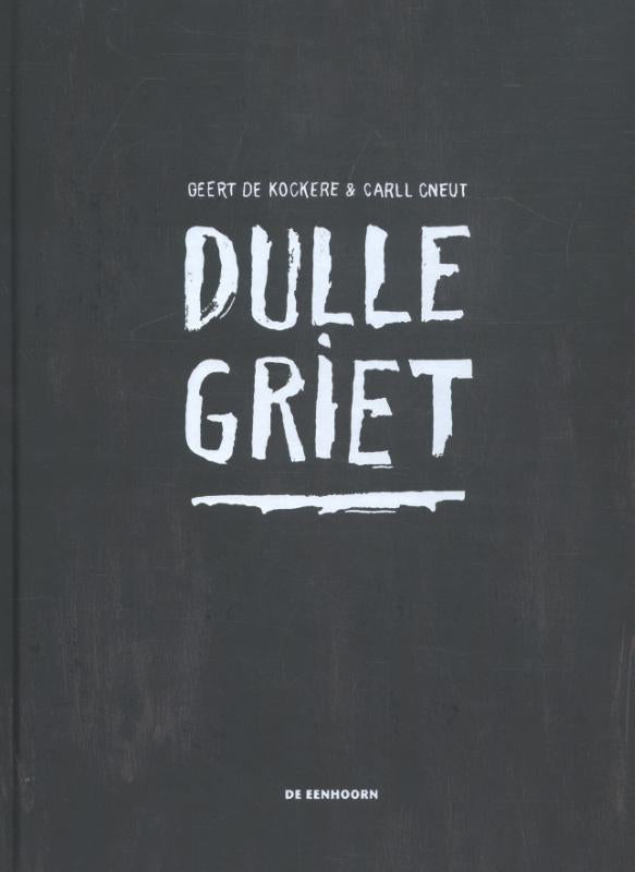 Dulle-Griet-boek-cover-9789462912182