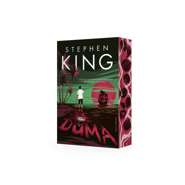 Duma-boek-cover-9789021055718