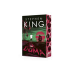 Duma-boek-cover-9789021055718