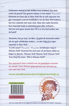 Dummie-de-mummie-en-de-dans-van-de-cobra-flaptekst-9789000327089