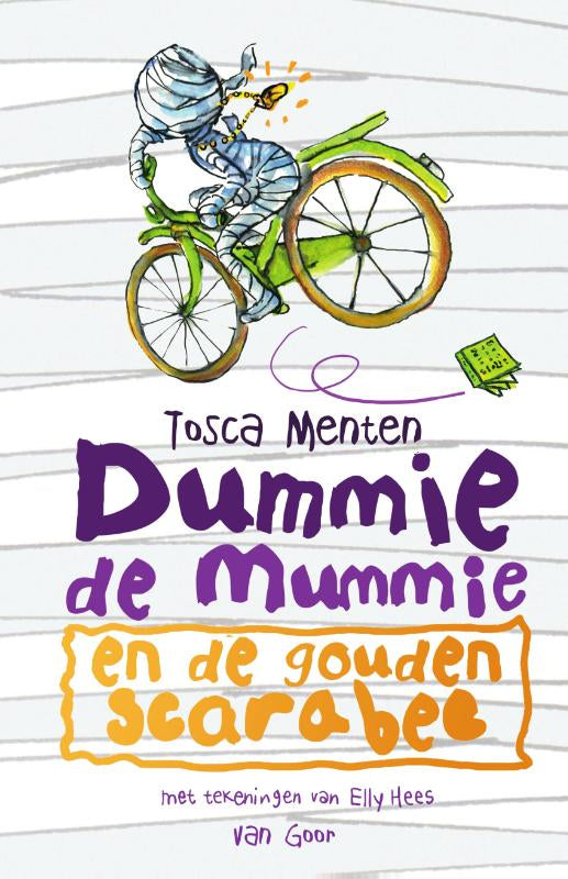 Dummie-de-mummie-en-de-gouden-scarabee-boek-cover-9789047508809