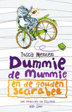 Dummie-de-mummie-en-de-gouden-scarabee-boek-cover-9789047508809