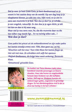 Dummie-de-mummie-en-de-gouden-scarabee-flaptekst-9789047508809