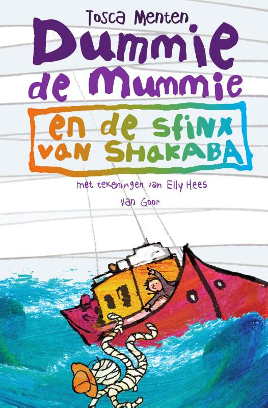 Dummie-de-mummie-en-de-sfinx-van-Shakaba-boek-cover-9789047517597