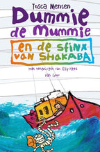 Dummie-de-mummie-en-de-sfinx-van-Shakaba-boek-cover-9789047517597
