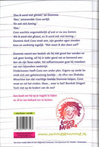 Dummie-de-mummie-en-de-sfinx-van-Shakaba-flaptekst-9789047517597