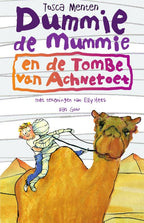 Dummie-de-mummie-en-de-tombe-van-Achnetoet-boek-cover-9789047512479