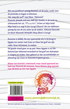 Dummie-de-mummie-en-de-tombe-van-Achnetoet-flaptekst-9789047512479