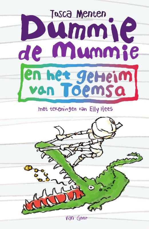 Dummie-de-mummie-en-het-geheim-van-Toemsa-boek-cover-9789000354450